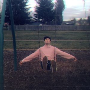 Meet your Posher, Parker